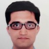 Ketan Thanki